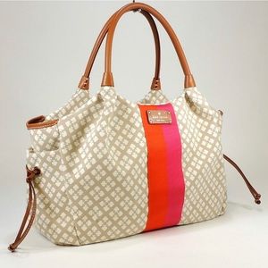 KATE SPADE Stevie Bag